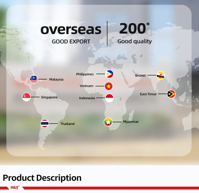 H&YÃ§ÂºÂ¢Ã¥ÂÂ¶ Grey PVC Pipe Adhesive product display