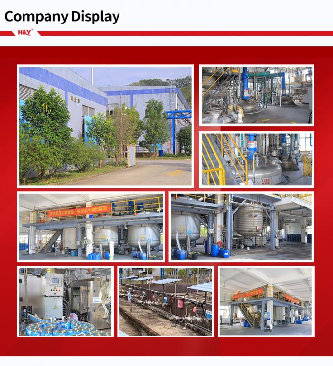 H&YÃ§ÂºÂ¢Ã¥ÂÂ¶ PVC Adhesive quality testing