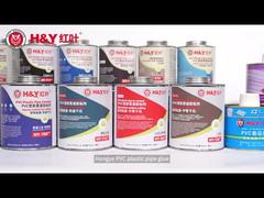 PVC700 cement